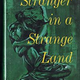Illustration for article titled Science Fiction That Caused Political Change